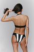 Sarda Lin Bikini Briefs Brazilian